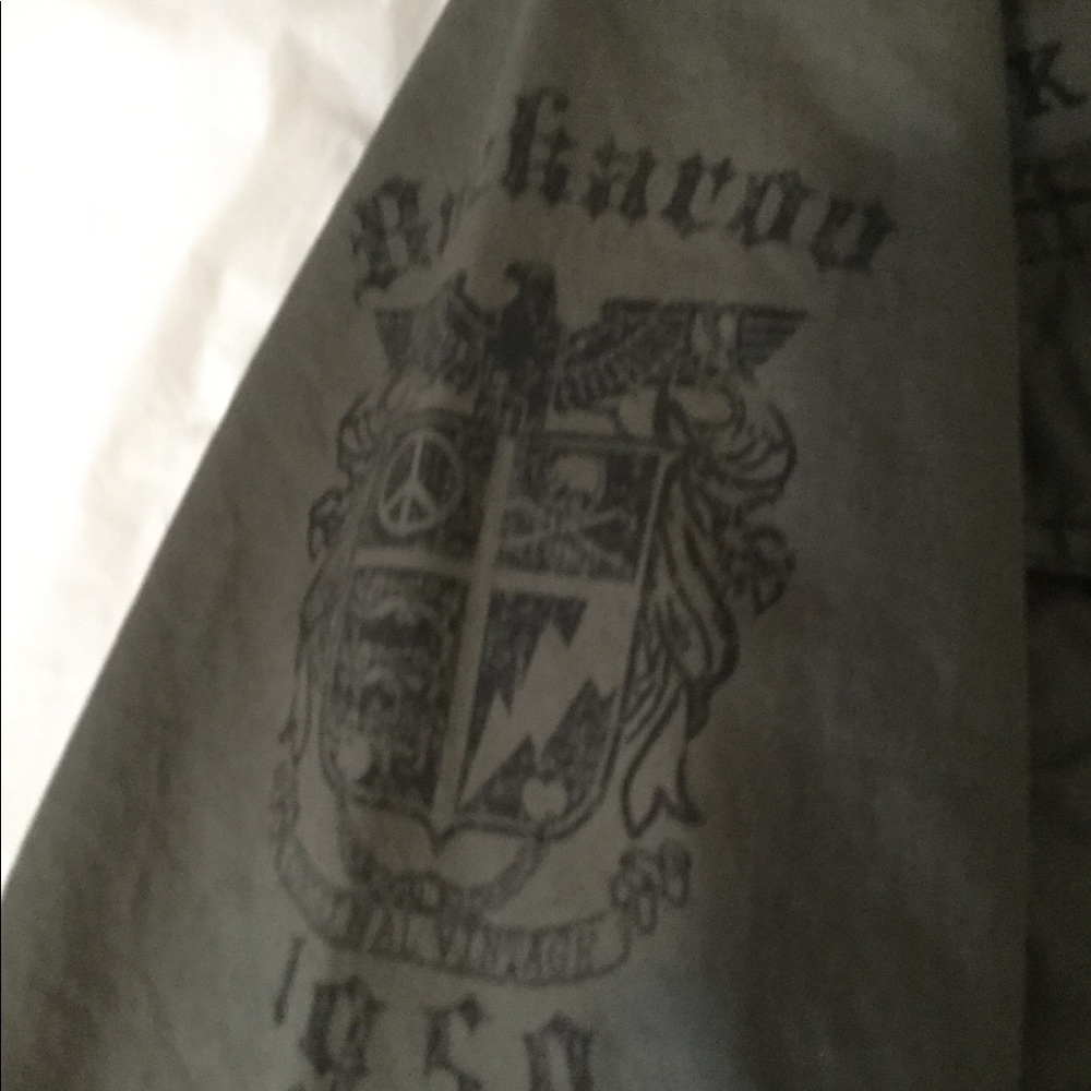 Jacket - Picture 4 of 5